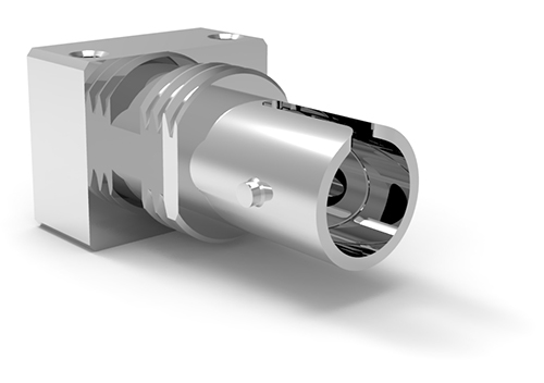 Active Device Mount, ST - 42 0642 Active Device Mount, ST - 42 0642