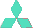 Green Diamond Design