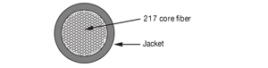 HMCKU-1000P-13