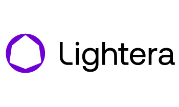 Lightera HCS<small><sup>®</sup></small> Fiber Cable