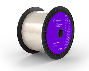 Lightera Optical Fiber