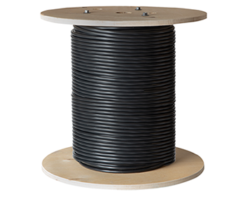 Lightera HCS<small><sup>®</sup></small> Fiber Cable