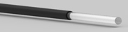 MCQ-1000-13