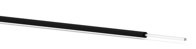 MCS-650-13 217-core Fused Multi-Core Simplex Cable, Polyamide 12 Jacket